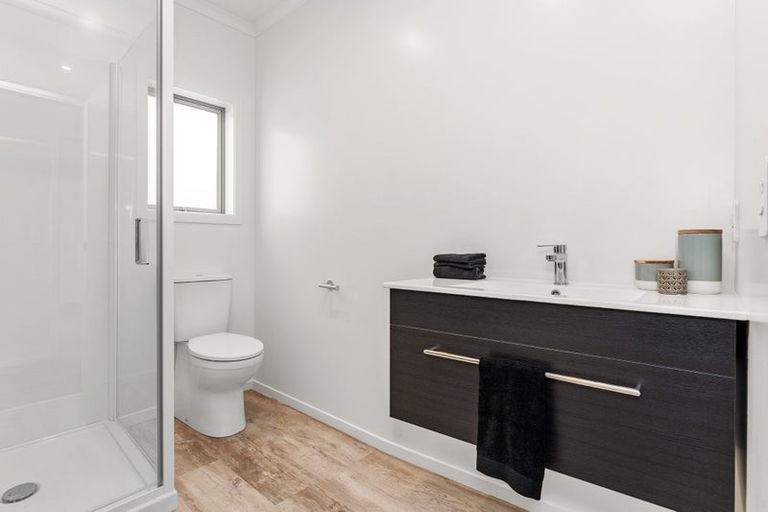 Photo of property in 17/17 Waerenga Road, Otaki, 5512