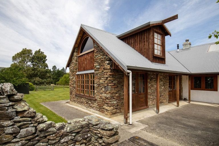 Photo of property in 3441 Fruitlands-roxburgh Road, Coal Creek Flat, Roxburgh, 9571