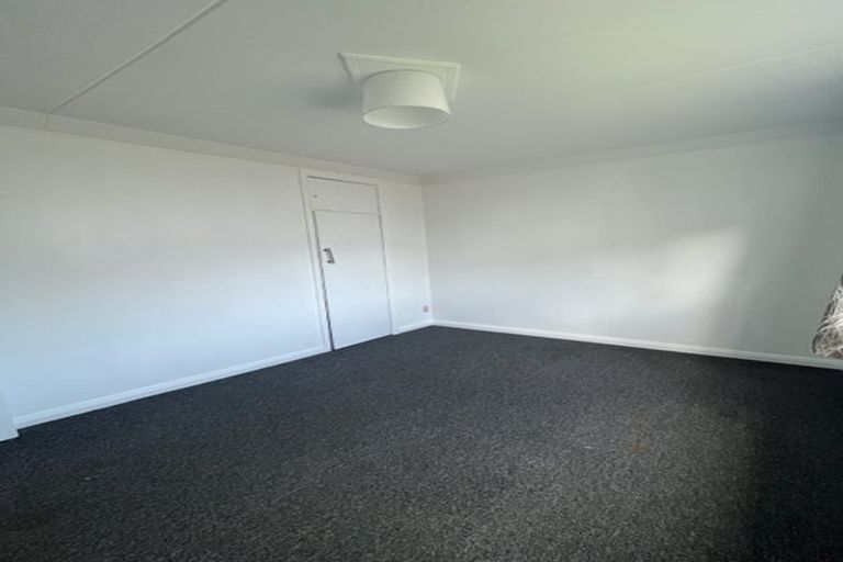 Photo of property in 59 Tiro Tiro Road, Levin, 5510