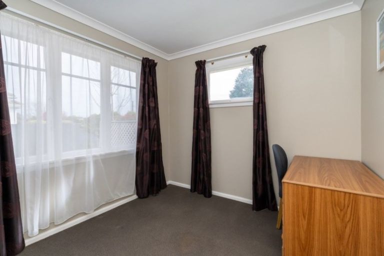 Photo of property in 17 Tirangi Street, Hei Hei, Christchurch, 8042