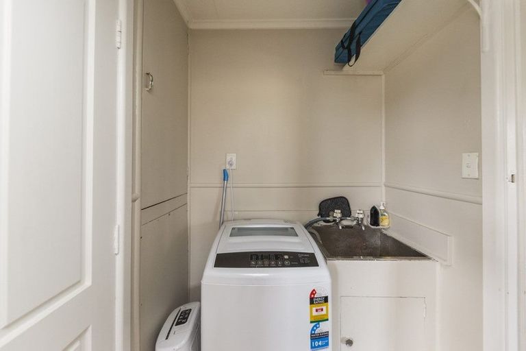 Photo of property in 11 Denbigh Place, Awapuni, Palmerston North, 4412