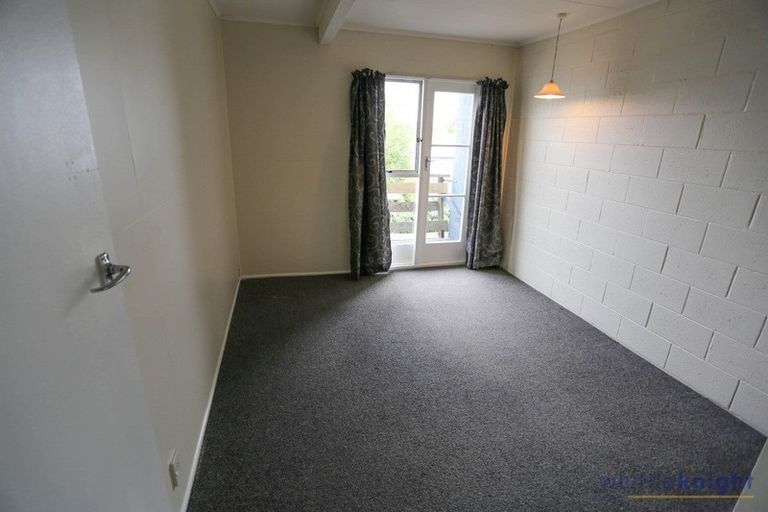 Photo of property in 3/49 Picton Avenue, Riccarton, Christchurch, 8011