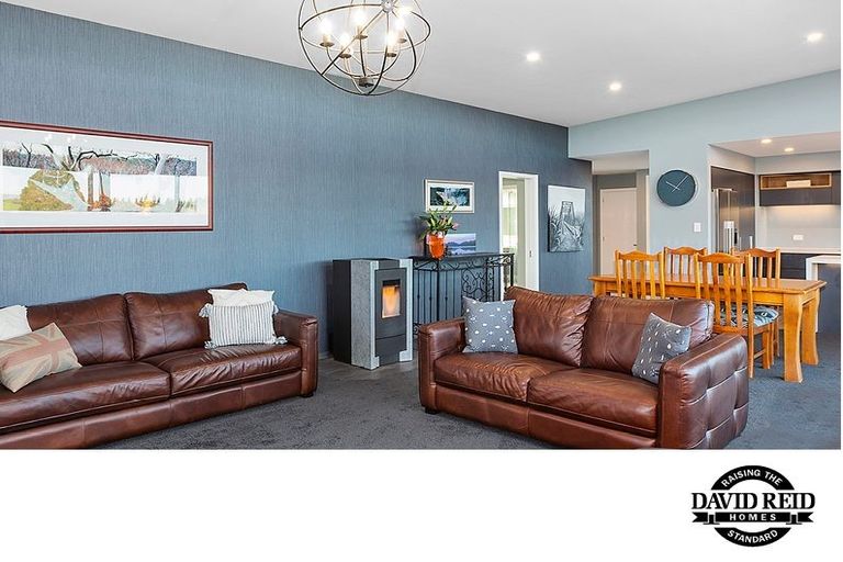 Photo of property in 90a Weston Road, Weston, Oamaru, 9401