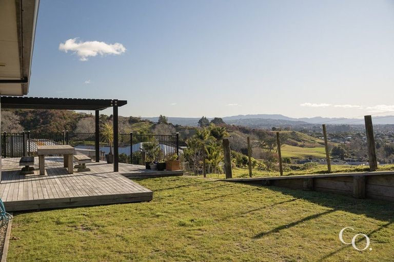 Photo of property in 93 Falcon Drive, Welcome Bay, Tauranga, 3112