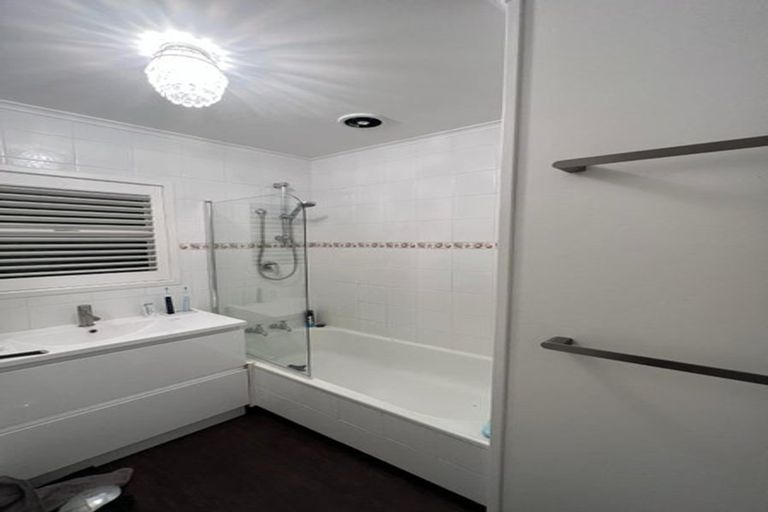 Photo of property in 388a Ngatai Road, Bellevue, Tauranga, 3110