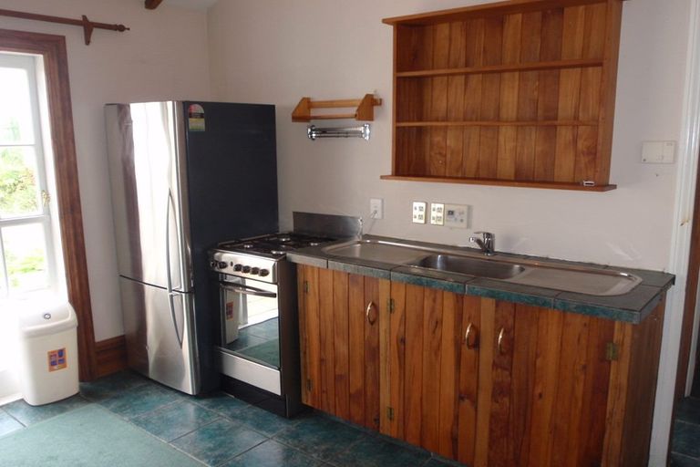 Photo of property in 280 Cuba Street, Te Aro, Wellington, 6011