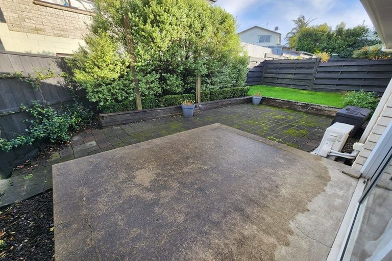 Photo of property in 2/46a Moana Avenue, Onehunga, Auckland, 1061