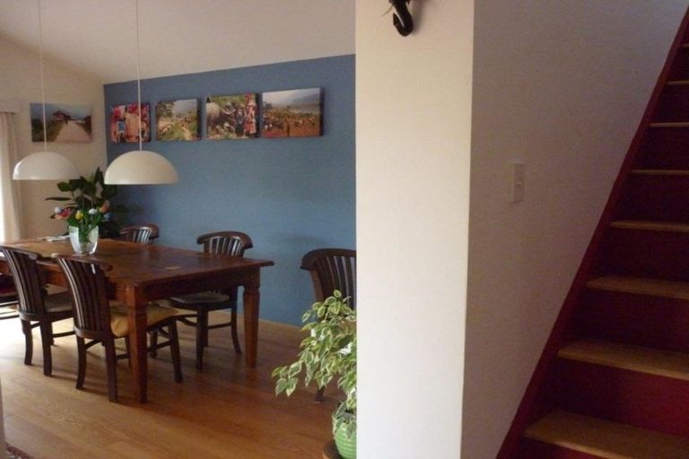 Photo of property in 15 Bruce Macgregor Lane, Puhoi, Warkworth, 0994