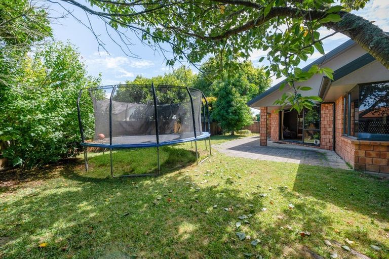 Photo of property in 24 Nielsen Gardens, Rototuna, Hamilton, 3210