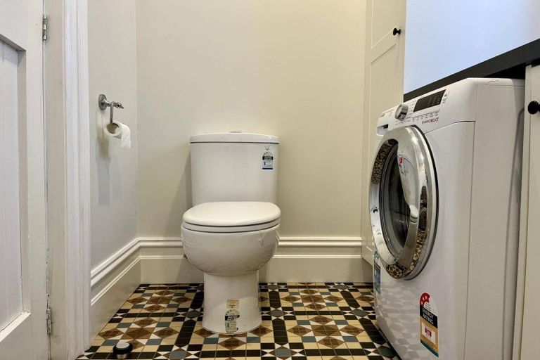 Photo of property in 16 Kiwi Road, Taihape, 4720