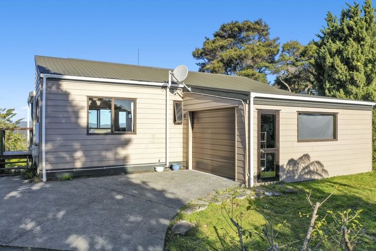 Photo of property in 63a Oromahoe Road, Opua, 0200