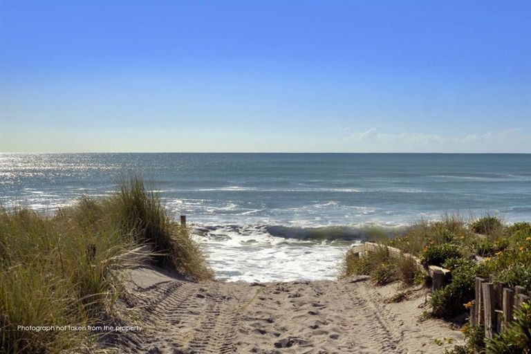 Photo of property in 398 Pukehina Parade, Pukehina, Te Puke, 3189