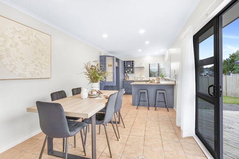 Photo of property in 4 Sandhurst Place, Nawton, Hamilton, 3200