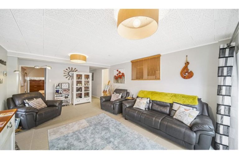 Photo of property in 278 Orua Bay Road, Manukau Heads, Waiuku, 2684