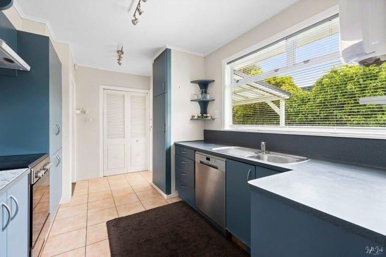 Photo of property in 20 Queen Street, Ngaruawahia, 3720