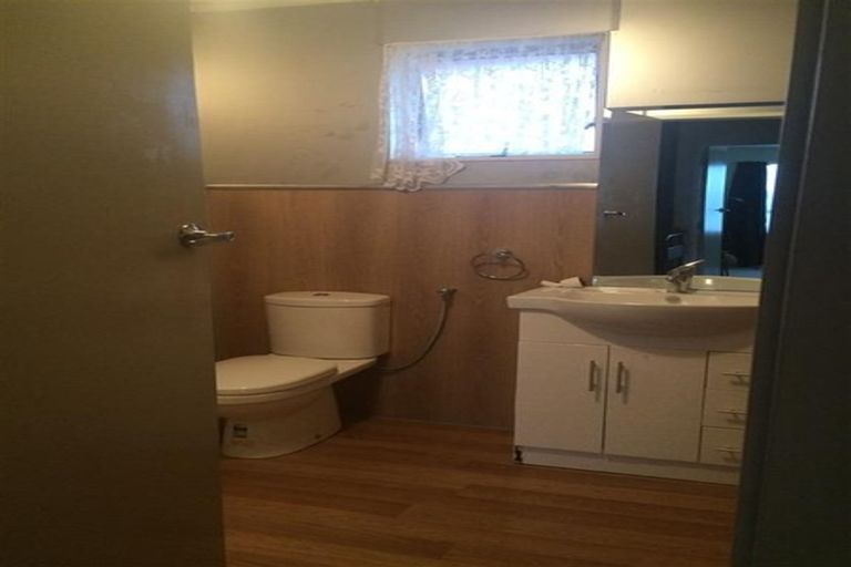 Photo of property in 2/101 Bowmont Street, Appleby, Invercargill, 9812