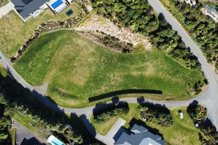 Photo of property in 4 Minden Hill Lane, Minden, Tauranga, 3176