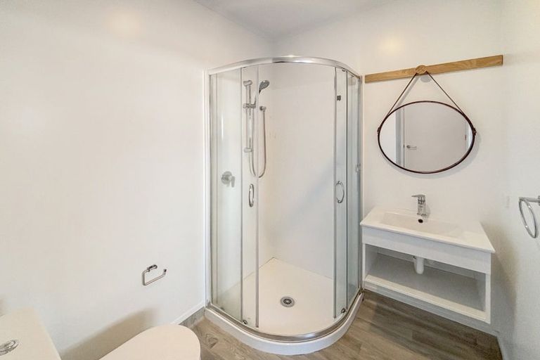 Photo of property in 6/18 Ashley Place, Papamoa Beach, Papamoa, 3118