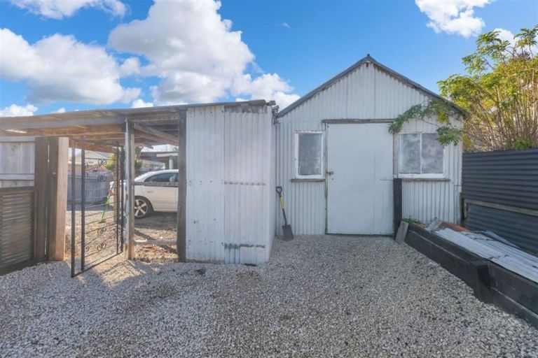 Photo of property in 82 Ashley Street, Rangiora, 7400