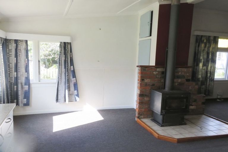 Photo of property in 8 Thistle Street, Gore, 9710