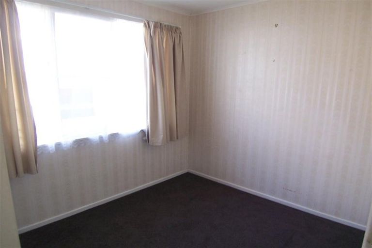 Photo of property in 10 Anthony Grove, Paraparaumu Beach, Paraparaumu, 5032