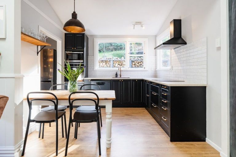 Photo of property in 13 Farley Street, Kaikorai, Dunedin, 9010