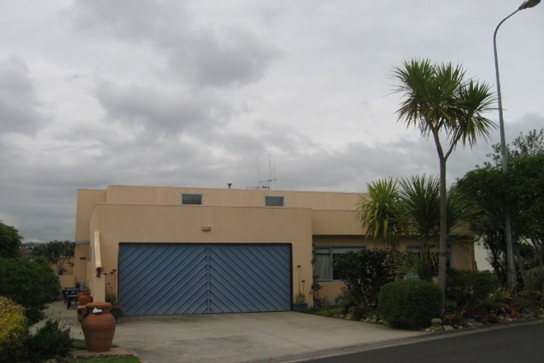 Photo of property in 19 Whakaruru Place, Matua, Tauranga, 3110