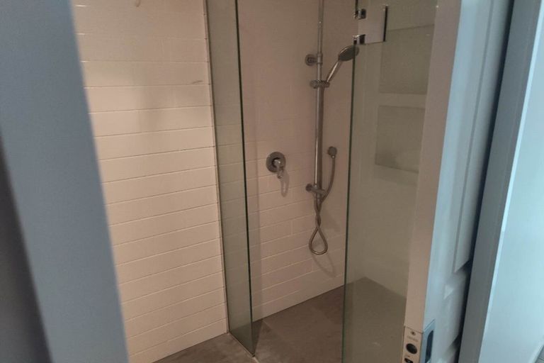 Photo of property in 1642 Dominion Extension, Mount Roskill, Auckland, 1041