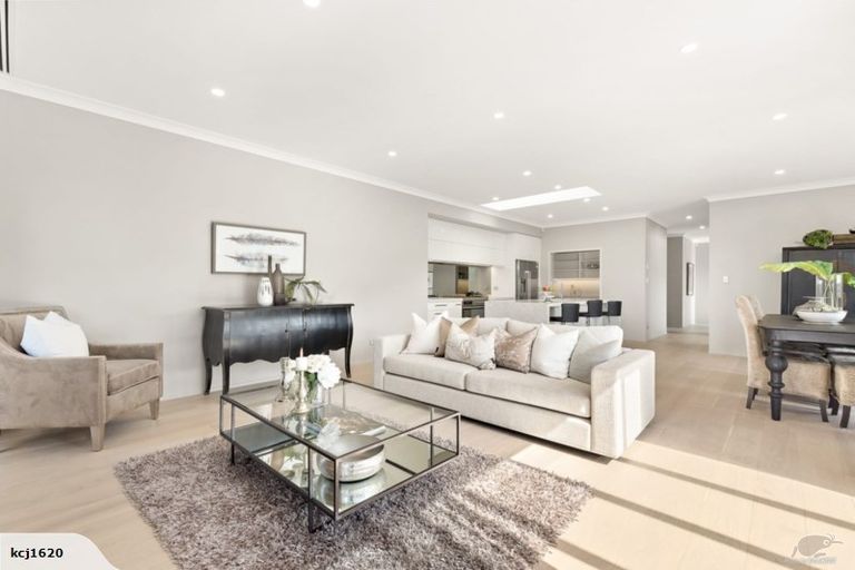 Photo of property in 7d Macks Road, Pokeno, 2471