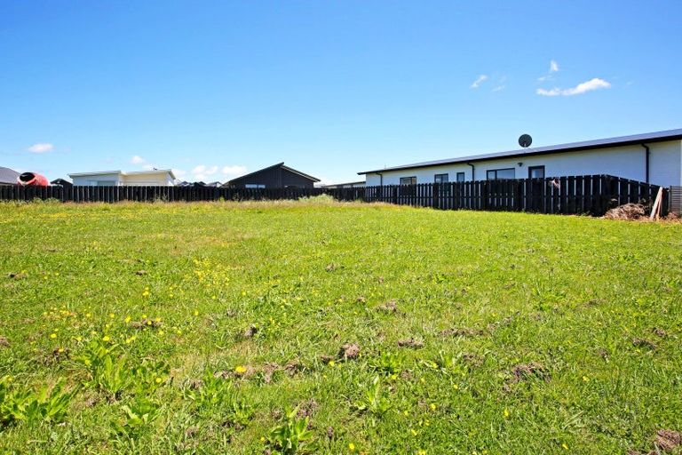 Photo of property in 23 Whites Way, Te Kauwhata, 3710