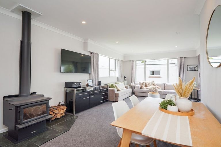 Photo of property in 49 Isabella Street, Glengarry, Invercargill, 9810