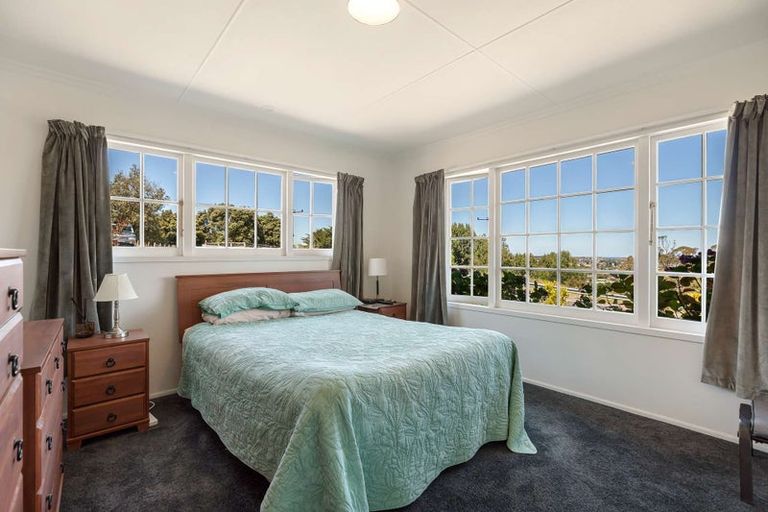 Photo of property in 2 Montgomery Road, Otamatea, Whanganui, 4501