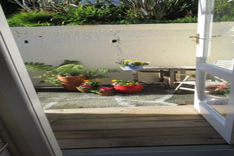 Photo of property in 65 Duthie Street, Karori, Wellington, 6012