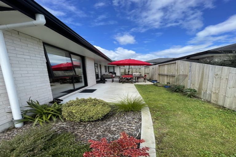 Photo of property in 71 Kennedy Road, Pyes Pa, Tauranga, 3112