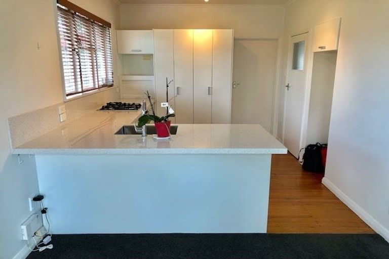 Photo of property in 1/35 Karaka Street, Takapuna, Auckland, 0622