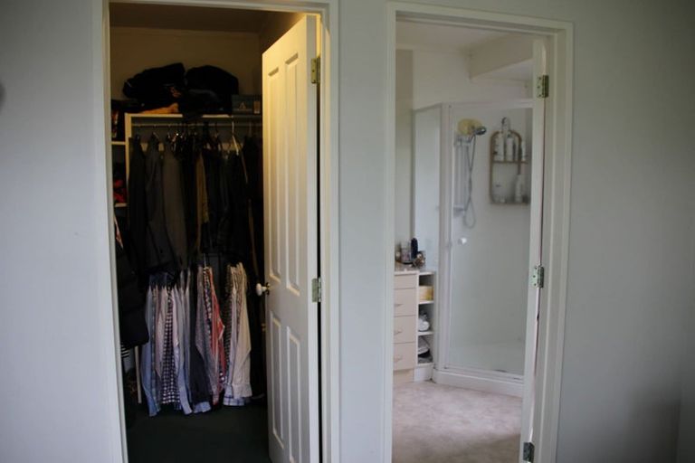 Photo of property in 8 Callum Brae Drive, Rototuna, Hamilton, 3210