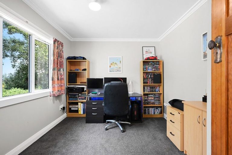 Photo of property in 38 Taitua Road, Temple View, Hamilton, 3289