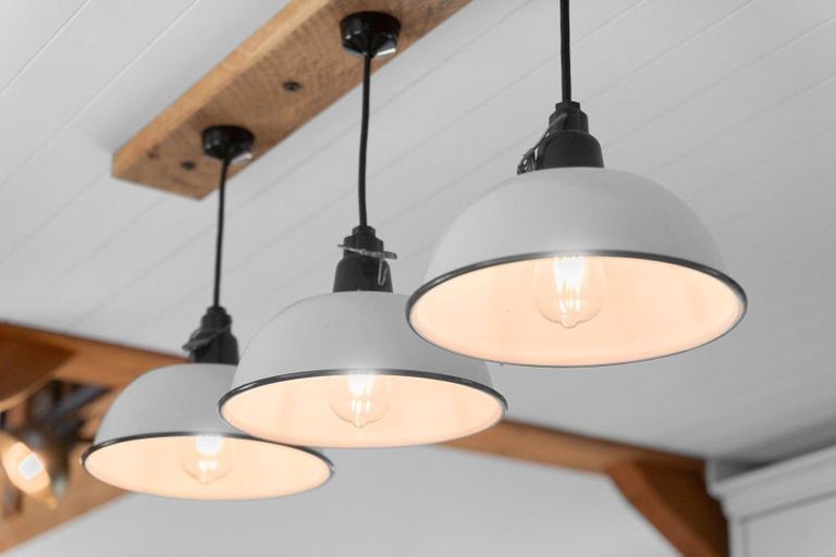 Photo of property in 421 Cames Road, Kaiwaka, 0975