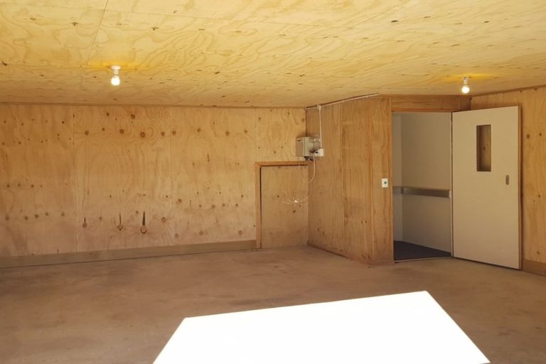 Photo of property in 90b Marsden Point Road, Ruakaka, 0116