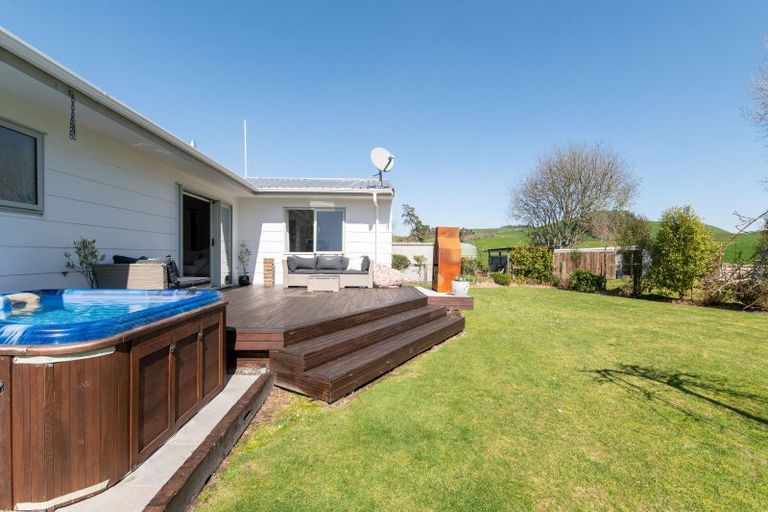 Photo of property in 196 Ash Pit Road, Rerewhakaaitu, Rotorua, 3073