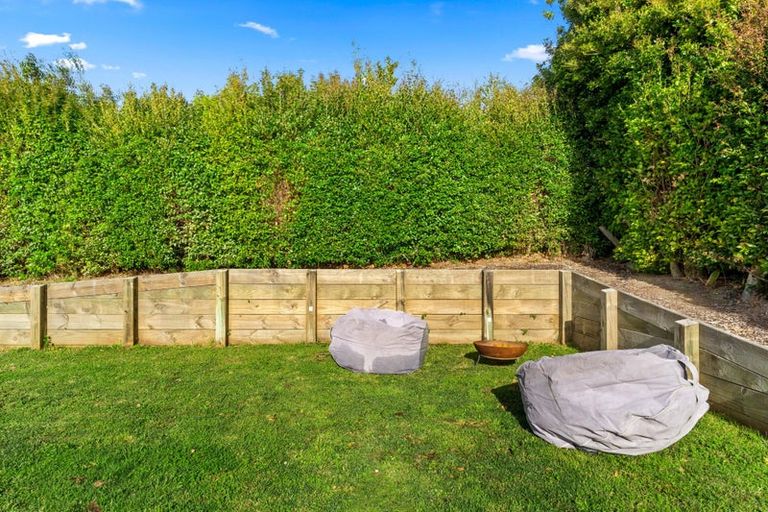 Photo of property in 17 Pakiri Road, Leigh, Warkworth, 0985