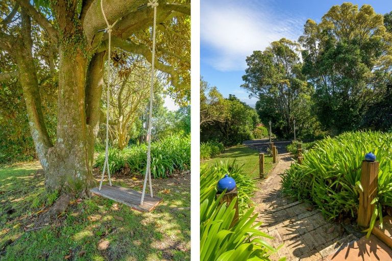 Photo of property in 7 Apex Way, Ohauiti, Tauranga, 3112