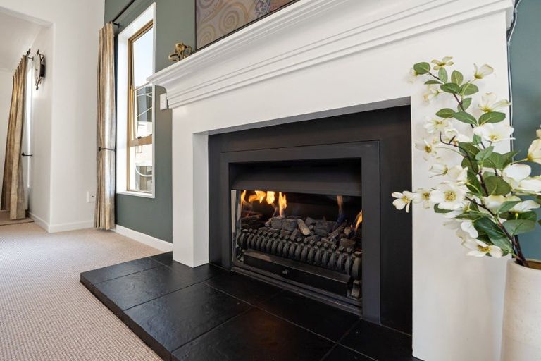 Photo of property in 19 Grace Avenue, Rototuna North, Hamilton, 3210