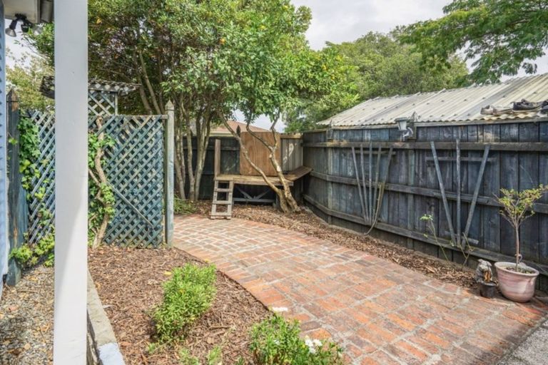 Photo of property in 12 Cohen Place, Annesbrook, Nelson, 7011