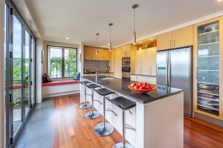 Photo of property in 9/487 Weedons Road, Rolleston, Christchurch, 7678