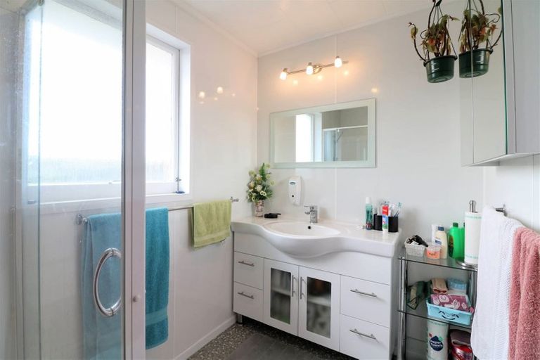 Photo of property in 4/16 Douglas Street, Highfield, Timaru, 7910