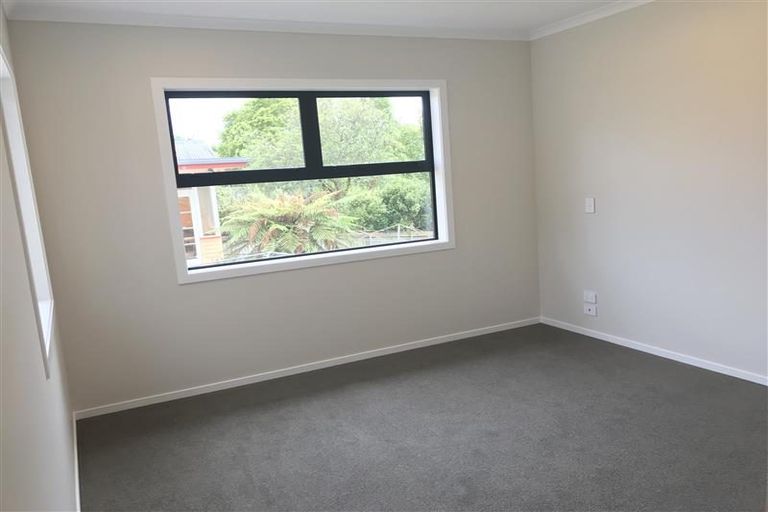 Photo of property in 3/3 Manning Street, Hamilton Central, Hamilton, 3204