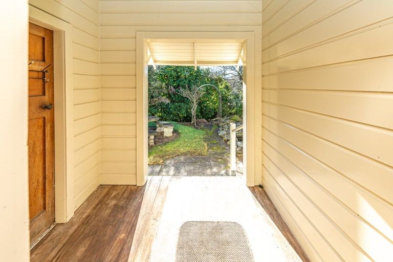 Photo of property in 112 Great North Road, Otamatea, Whanganui, 4500