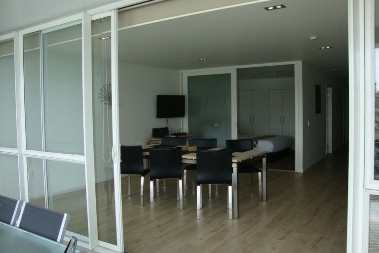 Photo of property in 82/1 Marsden Road, Paihia, 0200