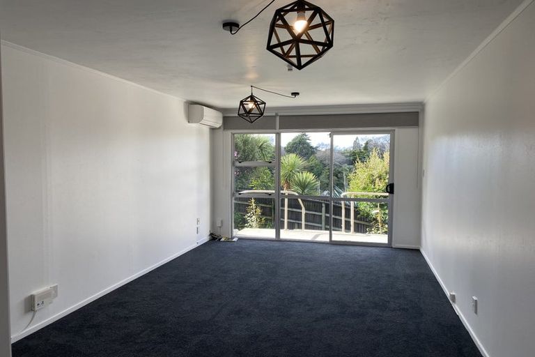 Photo of property in 4b Clifton Road, Hamilton Central, Hamilton, 3204